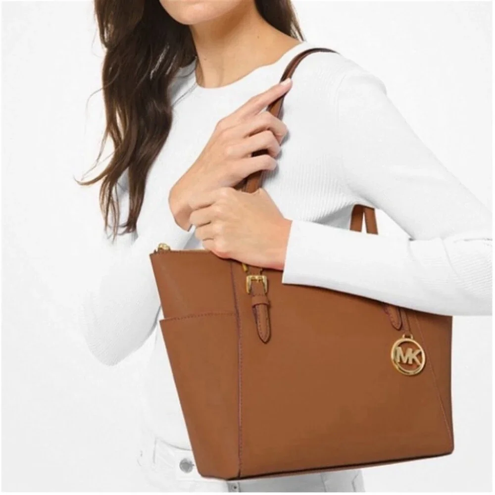 Michael Kors brand new